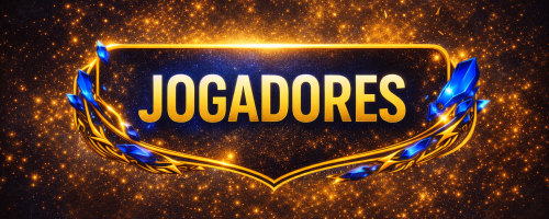 jogadores